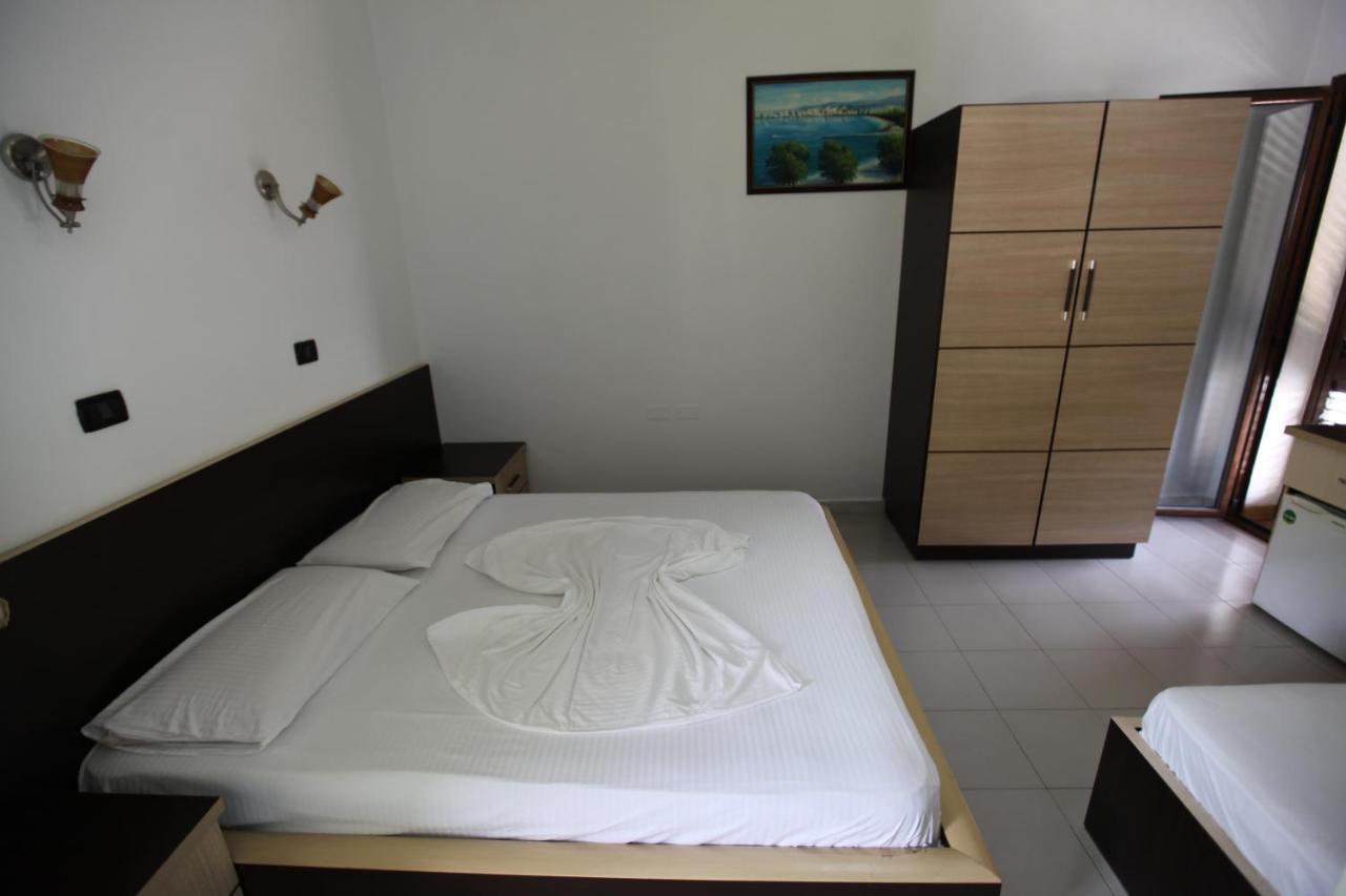 Hc Hotel & Suites
